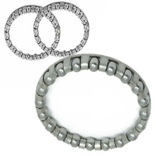 Headset bearing kit 2012 kona - kit,