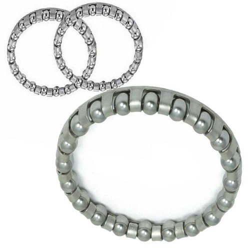 Headset bearing kit 2016 fuji - bearing,