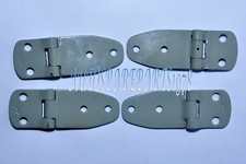 Suzuki sj413 sj410 - suzuki, hinge