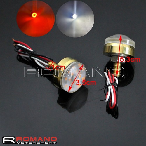 10mm bolt red - bolt,