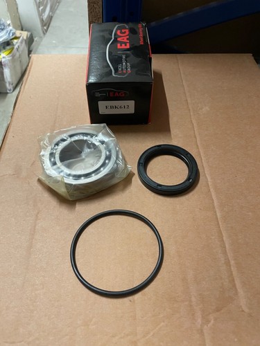 For ldv 200 sherpa - for,