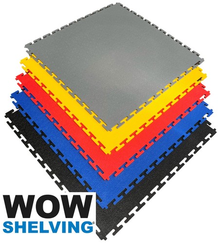 Heavy duty solid - heavy,