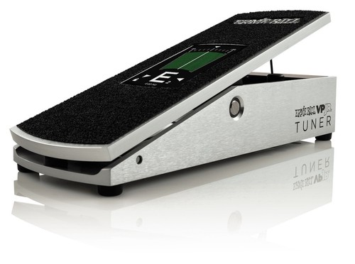 Ernie ball 6201 - ernie,