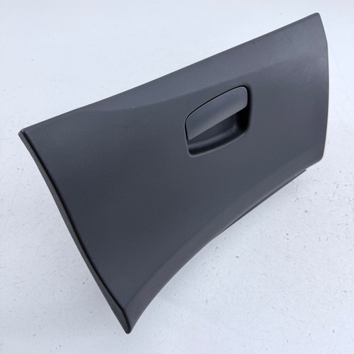 Citroen mk2 glove - c3,
