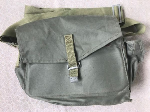 Vintage genuine polish - 80's,