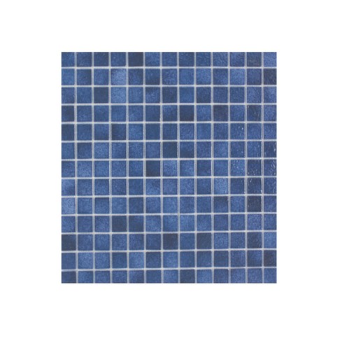 Swimming pool harmonie tile - pool,