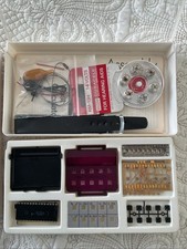 Sinclair Wrist Calculator Kit