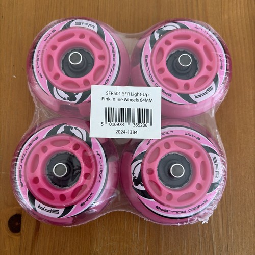 Sfr light pink - up, inline