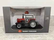 Universal Hobbies - Massey