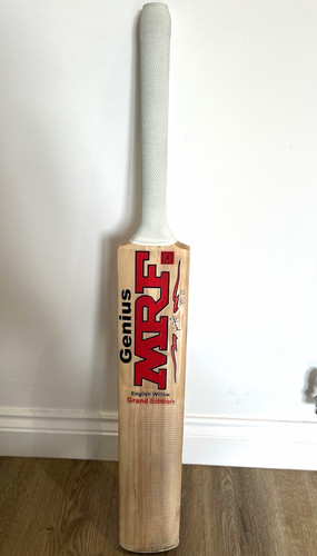 Maxi 606 english willow - gm,