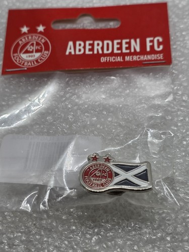 Aberdeen football club - aberdeen,