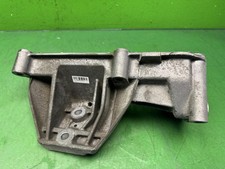 IVECO DAILY Engine Mount