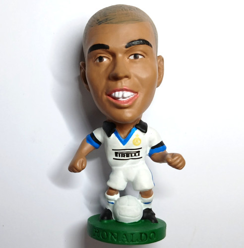 Corinthian prostars inter - corinthian,