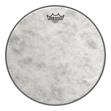 Remo Fiberskyn Ambassador 10"