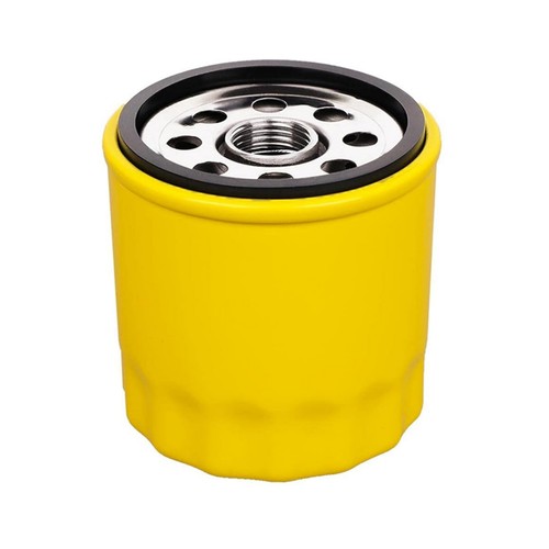 Oil filter for kohler engine - filter,