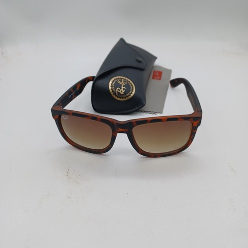 Ray ban justin rb4165 - ray,