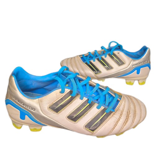 Adidas adipower predator - predator, (ref