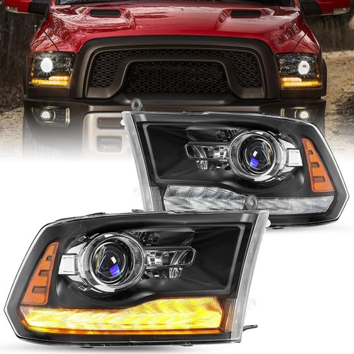 Fits for 2013 2018 dodge - for,