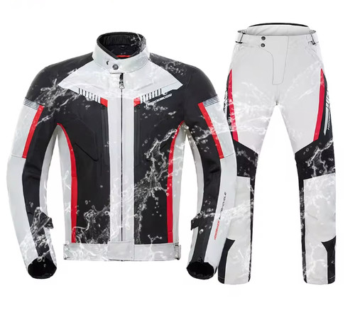 Mens waterproof motorcycle - mens,
