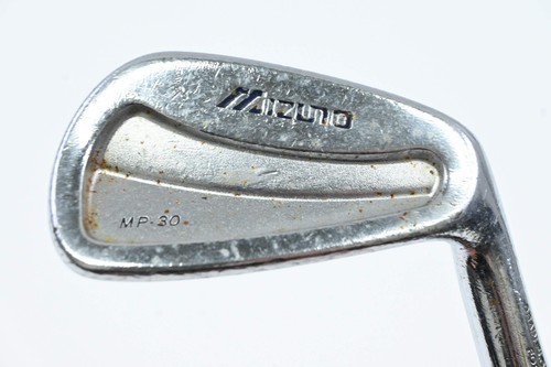 Mizuno iron regular - #8,