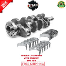 FOR R9M RENAULT VAUXHALL