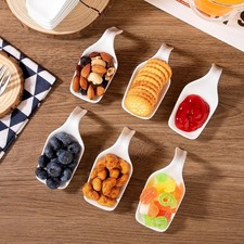 MALACASA Ramekin 12-Piece