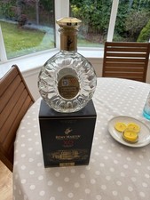 Remy martin cognac fine - remy,