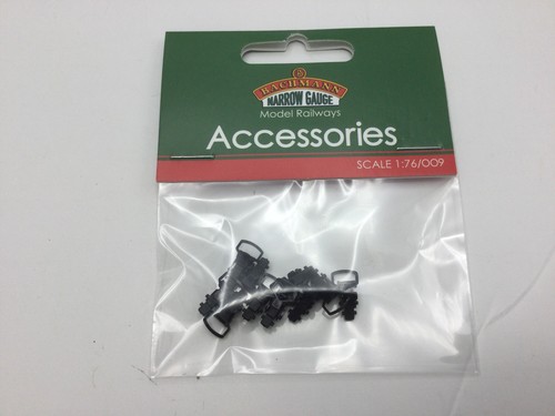 Bachmann 396 001 gauge - bachmann, 396-001