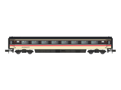 Dapol 009 101 - 2p-009-101, 2nd