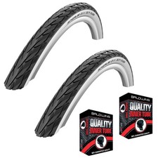 Schwalbe DELTA CRUISER