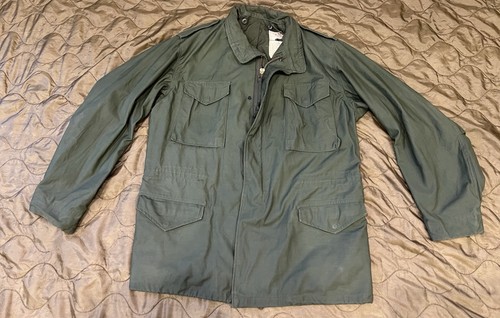 Vintage 1990s usgi - vintage,