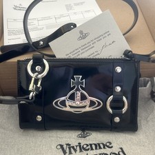 BRAND NEW Vivienne Westwood