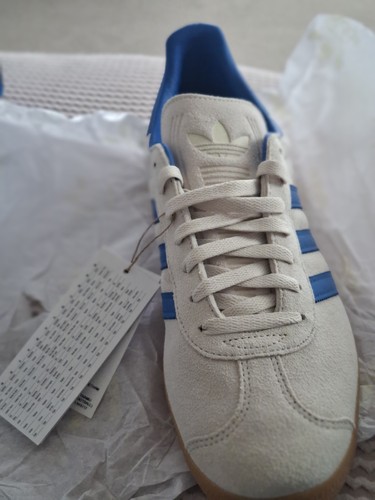 Adidas originals gazelle men - adidas,