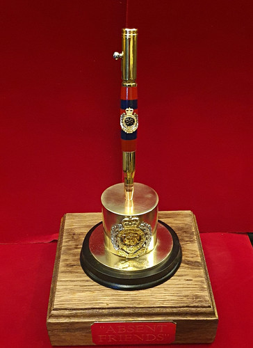 Army royal engineers para - royal,