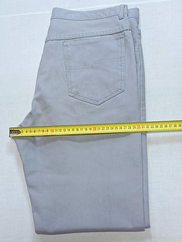 Men nico quality - men's, jeans