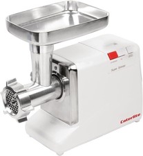 Caterlite Meat Grinder