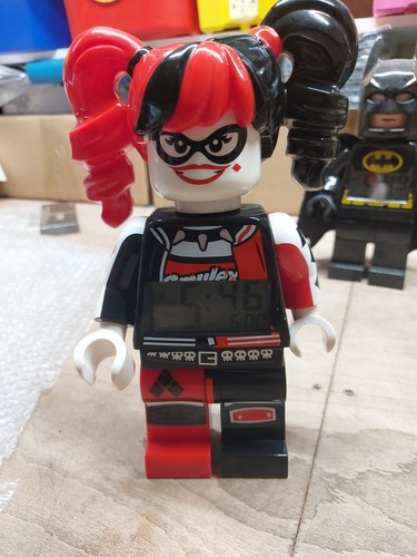 Lego comics super - lego, dc
