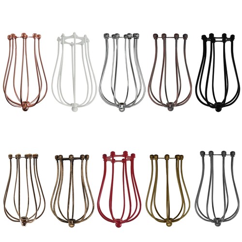 Metal pendant light - metal,