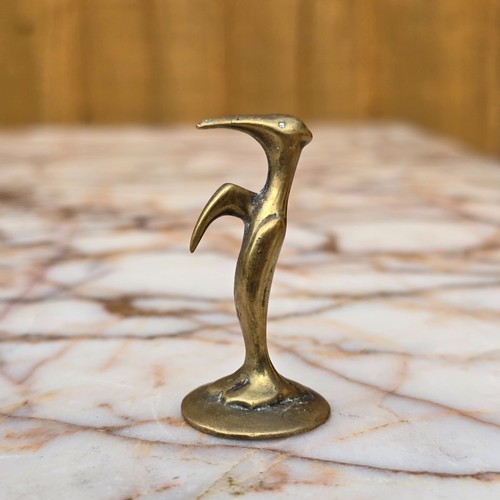 Karl hagenauer brass - hagenauer,