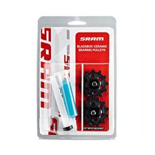 Sram XX1 Jockey Wheels