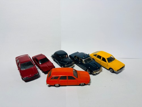 Corgi vanguards solido - vanguards,,