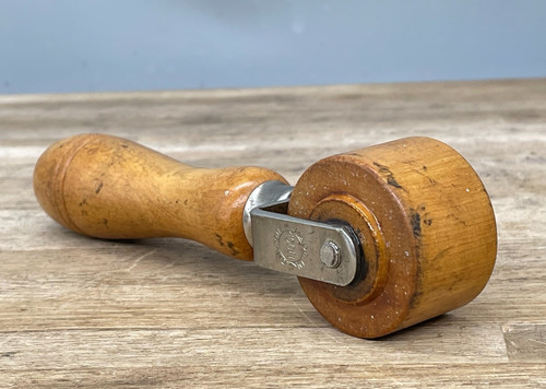 Vintage ridgely trimmer - vintage,