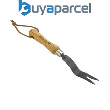 Kent & Stowe 70100297 Carbon