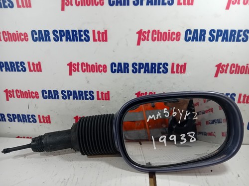 Ford mk1 be146 - ,