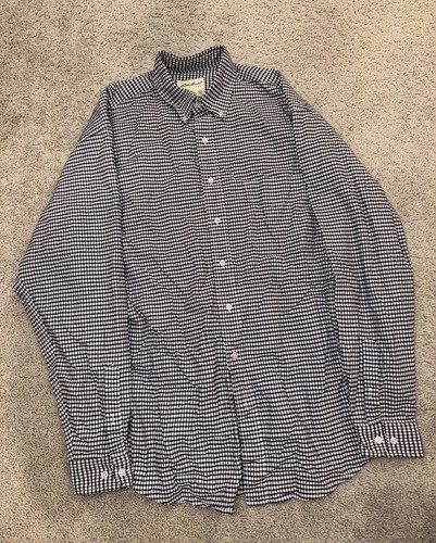 Vintage 90s eddie bauer mens - eddie,