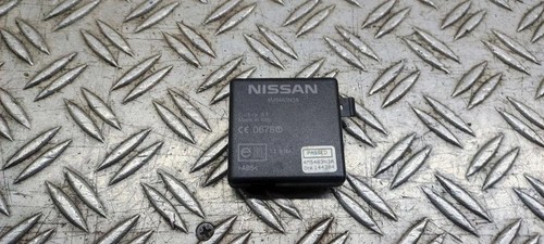 Nissan 350 roadster z33 - z,