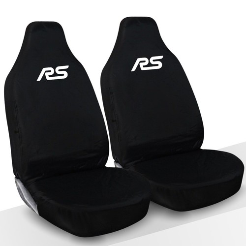 Fits ford focus waterproof - focus,