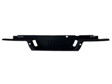 FORD RANGER 2022-ON T9 REAR
