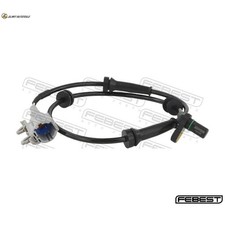 Wheel speed sensor 02606 - wheel, 02606-009
