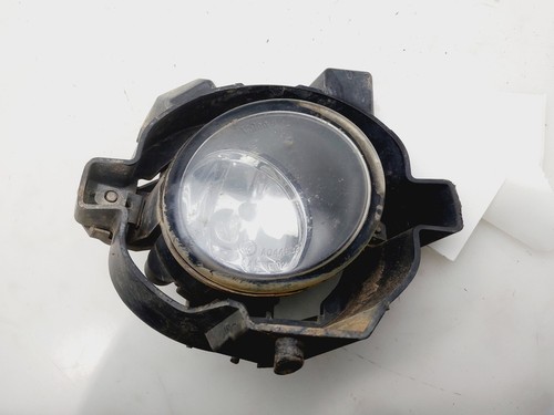 261508990a lamp fog - fog, rh